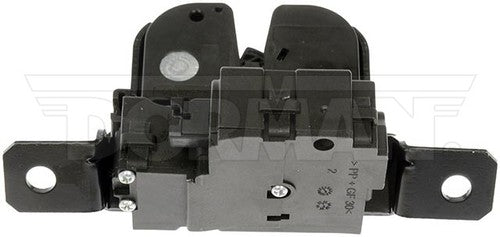 Dorman (OE Solutions) 940-161 OE Solutions DOOR HANDLE OEM