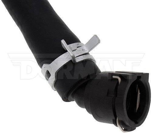 Dorman (OE Solutions) 626-804 OE Solutions HOSES OEM