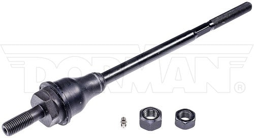 Dorman MAS Select Chassis TI92070 Select  TIE ROD ENDS