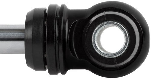 Fox Shocks 985-24-190 Performance SHOCK ABSORBERS
