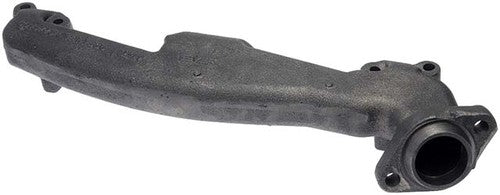Dorman (OE Solutions) 674-271 OE Solutions EXHAUST OEM