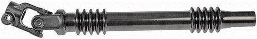 Dorman (OE Solutions) 425-130 OE Solutions STEERING PARTS OEM