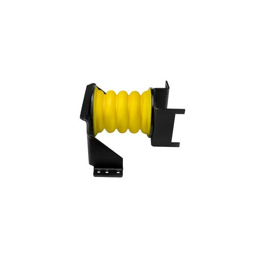 Super Springs SSR-187-54-1 SumoSprings Solo HELPER SPRINGS