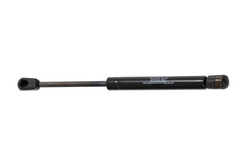 Dee Zee DZTBSHOCK4  TOOL BOX