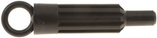 Help! By Dorman 14522  CLUTCH OEM