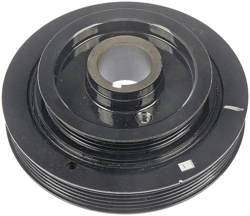 Dorman (OE Solutions) 594-139 OE Solutions ENGINE PARTS OEM