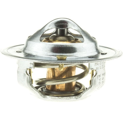 MotoRad/ CST 7294-170 Fail-Safe  THERMOSTAT OEM