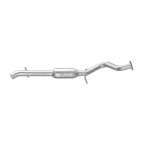 Walker Exhaust 54373  EXHAUST OEM