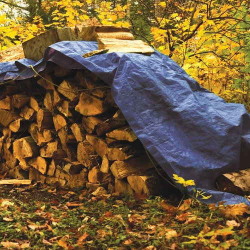 Performance Tool W6004 Tarp (8 x 10)
