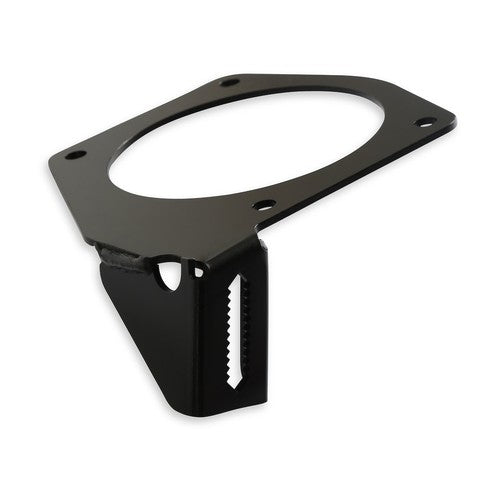 Holley Performance 20-147  BRACKET