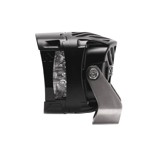 ARB PM461  AUXILLARY LIGHTING