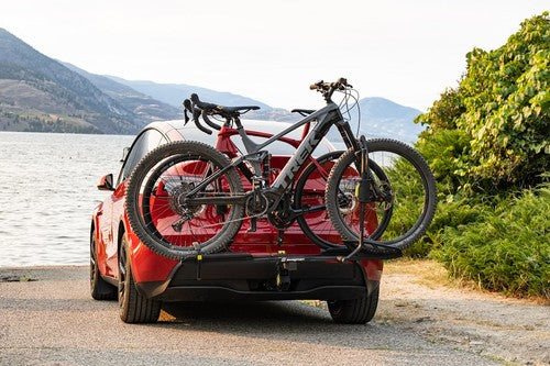 Swagman 66686 Skaha BIKE RACK