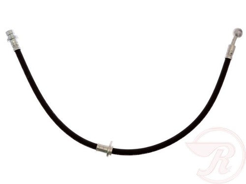 Raybestos Brakes BH384428 Element3 BRAKE HARDWARE AND CABLES OEM