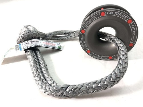 Factor 55 00264  WINCH ACCESSORIES