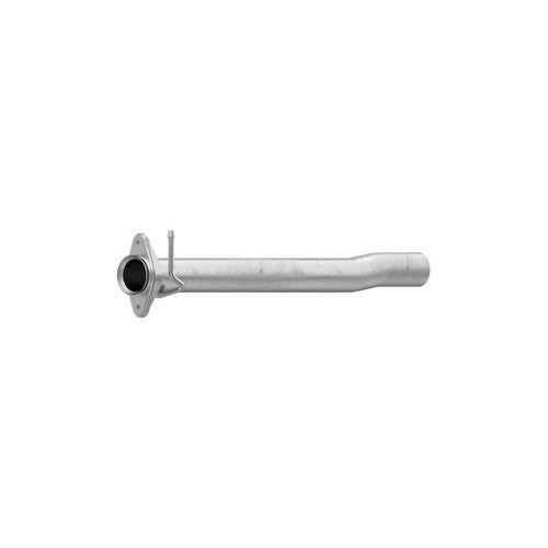 Walker Exhaust 54864  EXHAUST OEM