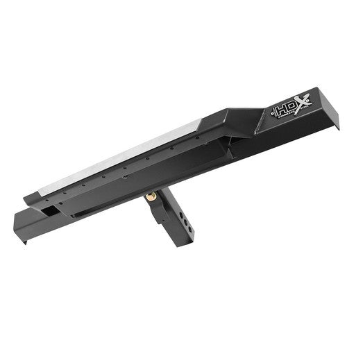 Westin Automotive 56-100152 HDX STEP TRUCK