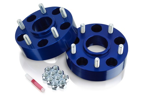 Spidertrax WHS021  WHEEL SPACER