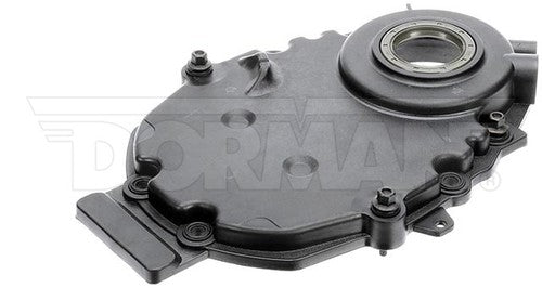 Dorman (OE Solutions) 635-505 OE Solutions ENGINE PARTS OEM