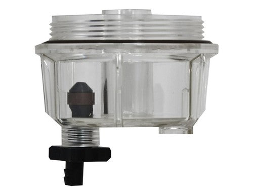 Sierra Marine 18-7932-1 Marine Series MARINE FUEL WATER SEPERATOR