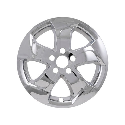 Coast To Coast IMP458X IMPOSTOR  WHEEL COVER