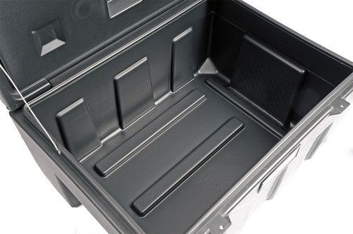 Dee Zee DZ6537P Specialty TOOL BOX