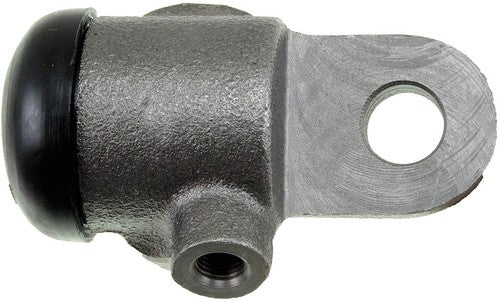 Dorman (OE Solutions) W10580 First Stop  BRAKE HARDWARE AND CABLES OEM
