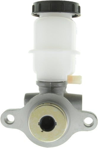 Dorman (OE Solutions) M390233 First Stop  MASTER CYL LIGHT BOOSTER & ABS