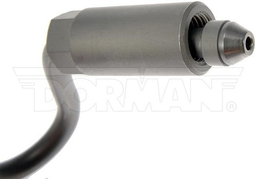 Dorman (OE Solutions) 904-151 OE Solutions FUEL INJECTION OEM