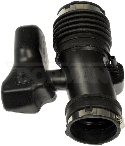 Dorman (OE Solutions) 696-174 OE Solutions HOSES OEM