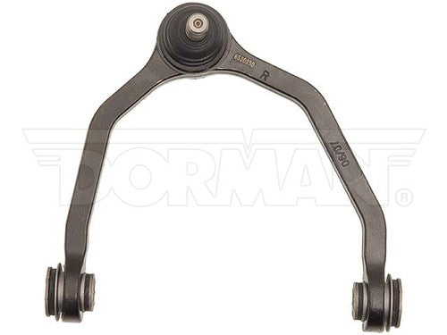 Dorman (OE Solutions) 520-250 OE Solutions CONTROL ARM OEM