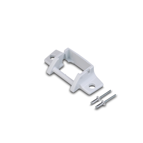Dometic 3310811.009B  AWNING-REPAIR PARTS RV