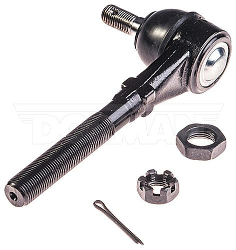 Dorman MAS Select Chassis T3367 Select  TIE ROD ENDS