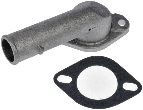 Dorman (OE Solutions) 902-2019 OE Solutions ENGINE PARTS OEM