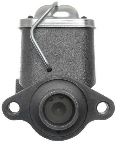 Raybestos Brakes MC36306 Element3 MASTER CYL LIGHT BOOSTER & ABS