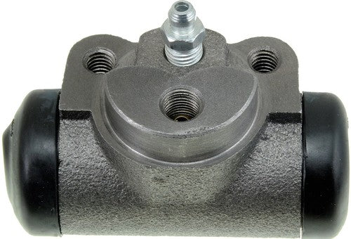 Dorman (OE Solutions) W610038 First Stop  BRAKE HARDWARE AND CABLES OEM