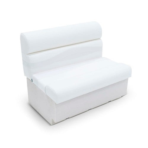 Taylor Made 674642 Platinum Series MARINE SEAT CUSHION