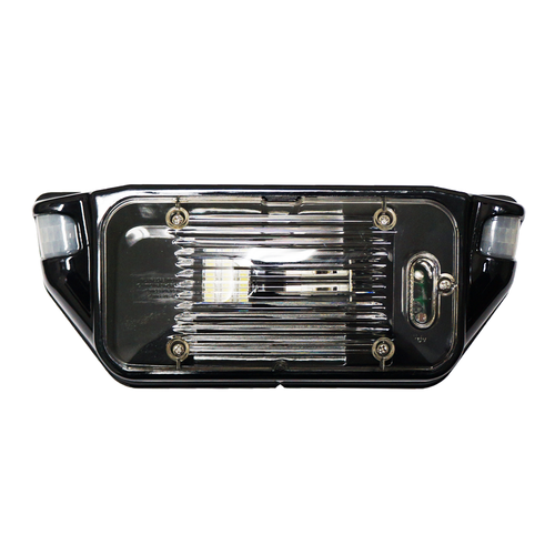 AP Products 016-SL1000B Starlights  LIGHTS-EXTERIOR RV