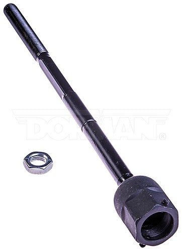 Dorman MAS Select Chassis IS127 Select  TIE ROD ENDS