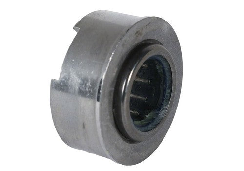 Ford Racing (M-7600-A) Roller PILOT Bearing for 289/302 / 351C and 351W