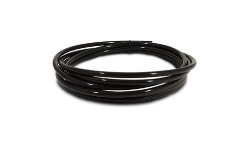 Vibrant Performance 2652  TUBING