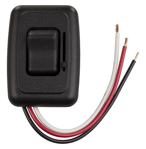 JR Products 05-12315  WIRING & SERVICE ACCESSORYS RV