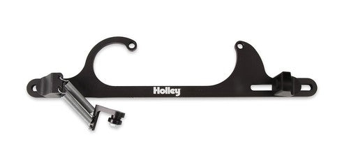 Holley Performance 20-112  BRACKET