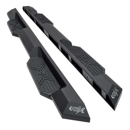 Westin Automotive 56-22785 HDX Xtreme STEP TRUCK