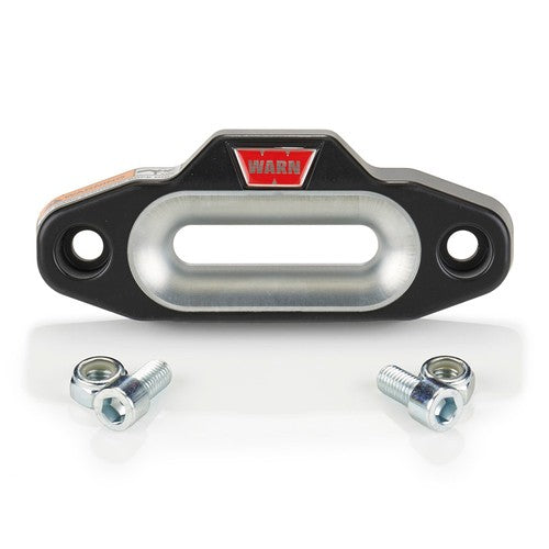 Warn 89568  WINCH ACCESSORIES