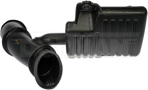 Dorman (OE Solutions) 696-404 OE Solutions HOSES OEM