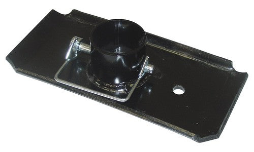 BAL RV 29056B  TRAILER JACK ACCESSORIES