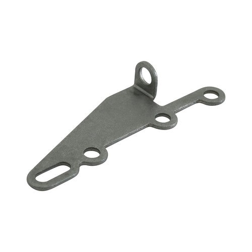 B&M 35498  SHIFTER INSTALLATION KIT