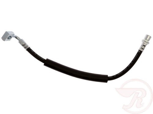Raybestos Brakes BH384296 Element3 BRAKE HARDWARE AND CABLES OEM