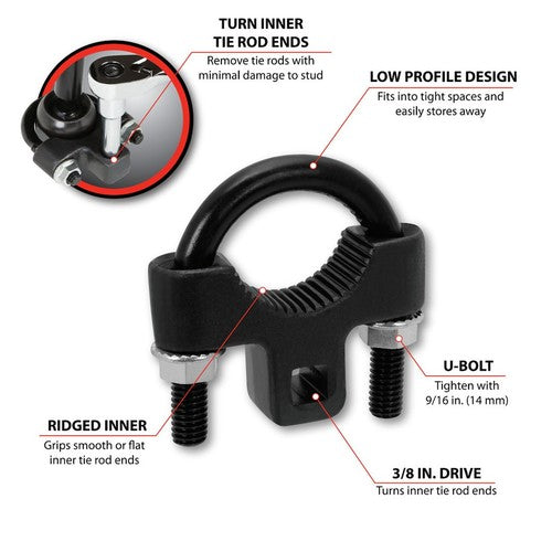 Performance Tool W83027  TOOL