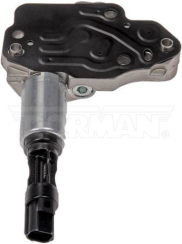 Dorman (OE Solutions) 918-801 OE Solutions SOLENOID VALVE